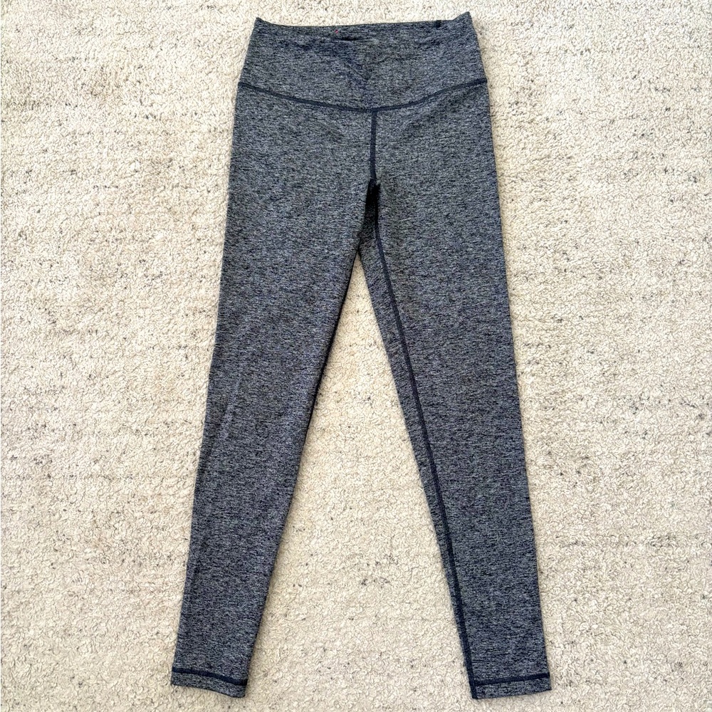 Victoria’s Secret Knockout Leggings